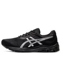 ASICS Gel-Pulse 11 Black/Silver 1011B293-001