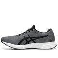 ASICS Roadblast 'Sheet Rock' 1011A818-020
