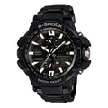 CASIO G-Shock Gravitymaster 'Black' GW-A1000D-1ADR