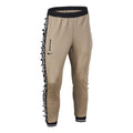 Nike x ACRONYM Crossover Pants 'Beige Brown' CZ4676-247