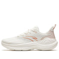 (WMNS) ANTA The Cloud 3.0 'White Orange Pink' 922355556-3