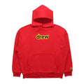 Drew House SS21 Secret Secret DR-SS21-36