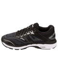 (WMNS) ASICS GT-2000 7 'Black White' 1012A147-001