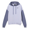 (WMNS) AS W Nike Sportswear PO Hoodie PASTEL C OXYGEN PURPLE DJ5483-545