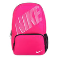 (WMNS) Nike Classic Turf Backpack 'Pink' BA4865-616