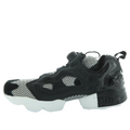Reebok Black Scale x InstaPump Fury OG 'Black White' BD5009