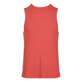 Nike AS Men's NK Dry TANK YOGA MAGIC EMBER BV4037-814