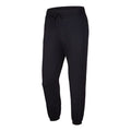 Nike Therma Flex Showtime Basketball Pants Men's CK6576-010