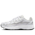 (GS) Nike P-6000 'Platinum Tint' HV5064-003