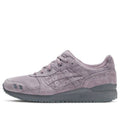 ASICS Ronnie Fieg x Gel Lyte 3 OG 'The Palette - Monsoon' 1201A224-200