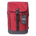 Nike Lebron Max Air Ambasssador 'Red' BA5447-677