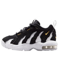 (PS) Nike DT Max 96 Low 'Black White' IR4716-001