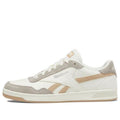 Reebok Royal Techque 'Cream And Beige' HR0902