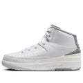 (PS) Air Jordan 2 Retro 'White Cement' DQ8564-100