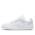 (PS) Nike Son of Force White 615152-109