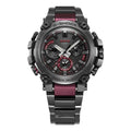 CASIO G-Shock MT-G 'Black' MTG-B3000BD-1AJF