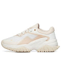 (WMNS) ANTA Training Series Sneakers 'White' 122237756-1