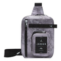 Air Jordan Hesi Crossbody Bag 'Grey' FV2564-062