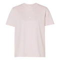 Burberry Minimalistic Logo Short Sleeve Pink 80151871