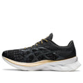 ASICS Novablast 'Edo Era Tribute' 1011B059-001
