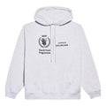 Men's Balenciaga SS21 Casual Light Grey 600583TJVK41167