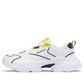 Reebok Unisex Royal Aadorun Running Shoes White GW6331