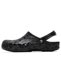 Crocs Classic Clog Beach 'Black' 206230-95K