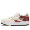 (WMNS) Reebok Club C Double 'Ceramic Pink Multi' FX3209
