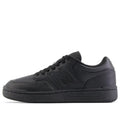 (GS) New Balance 480 'Triple Black' GSB4803B