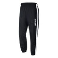 Nike SPORTSWEAR JDI Woven Long Pants Black CU4106-010