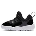 (TD) Air Jordan 11 Retro Little Flex '25th Anniversary' BQ7102-011