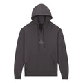 Air Jordan x A MA Maneire Hoodie 'Midnight Fog Anthracite' CV3442-099