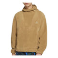 Nike x ACG PolartecWolf Tree Fleece Pullover Beige Creamy CV0643-216