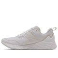 (WMNS) New Balance Fresh Foam Tempo 'White' WTMPOTW1