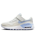 (PS) Nike Air Max SYSTM 'White Cobalt Bliss' DQ0285-111