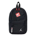 Air Jordan Jumpman Classic Backpack 'Black' 7A0505-023