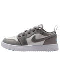 (PS) Air Jordan 1 Low ALT SE 'Flat Pewter Photon Dust White' HV4442-014