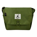 Air Jordan Flight Mini Bag 'Green' FV5809-328