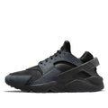Nike Air Huarache OG 'Hyper Local London' DJ6890-001