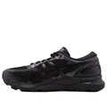 ASICS Gel-Nimbus 21 'Black' 1011A169-004