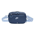 Nike 4L Hayward Patrol Crossbody Bag 'Diffused Blue Hydrogen Blue' HJ8229-491