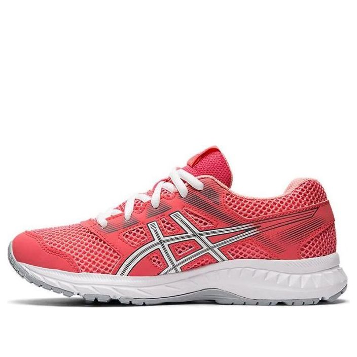(GS) ASICS Gel-Contend 5 'Pink Cameo' 1014A049-701