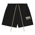 Fear of God Essentials Sweatshorts NBA 160AL244101F