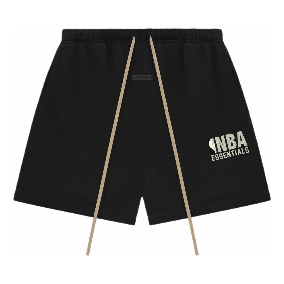 Fear of God Essentials Sweatshorts NBA 160AL244101F