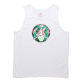 Nike AS Men's J SPRT DNA HBR TANK White CZ8296-100
