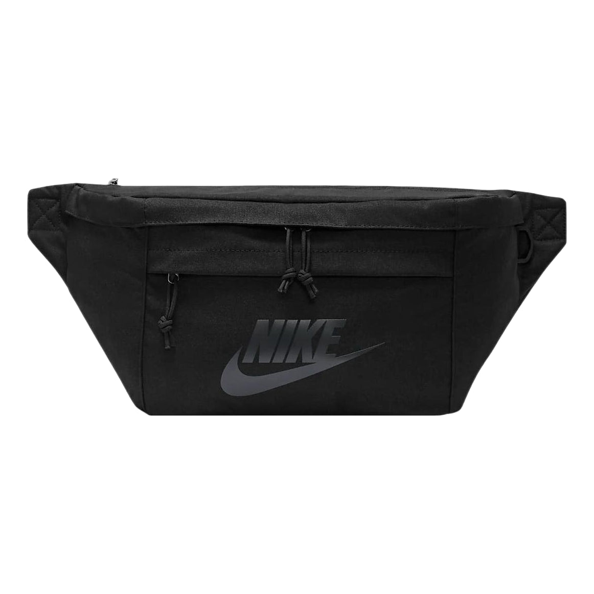 Nike Tech Hip Pack 'Black' BA5751-010