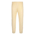 Gucci Strappy Side Striped Sweatpants For Men Beige 599356-XJB1N-9192