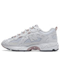 (WMNS) New Balance 827 'White Pink' WL827BBC