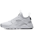 Nike Air Huarache Run Ultra 'White' 819685-102