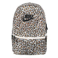 Nike Sportswear 'Multicolor' BA5761-110